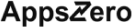 Brand Logo Images